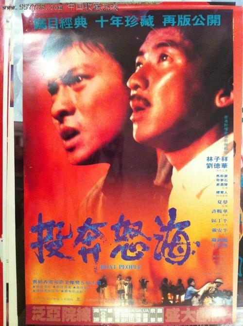 伯明翰城市大学经济学文凭证书